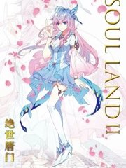 蘑菇tv官网进入
